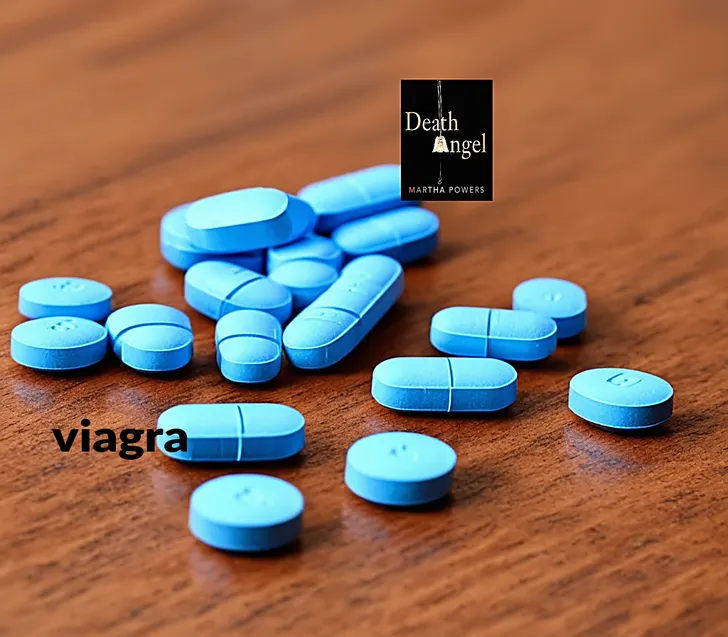 Viagra 1