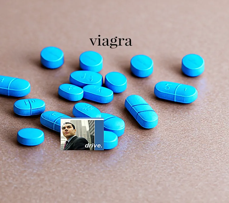 Viagra 2