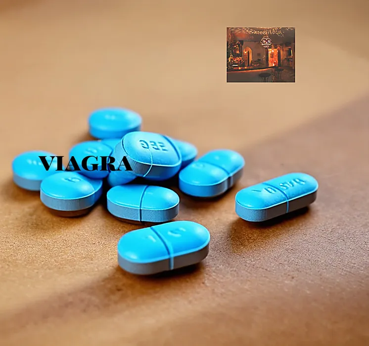 Viagra 3